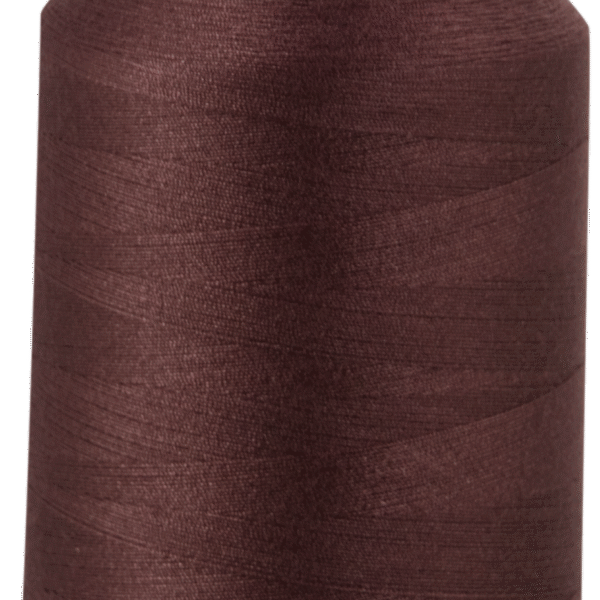 baby lock Knit Sewing Thread - Mocha