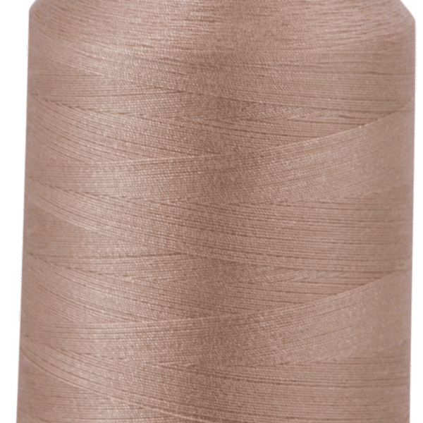 baby lock Knit Sewing Thread - Sand