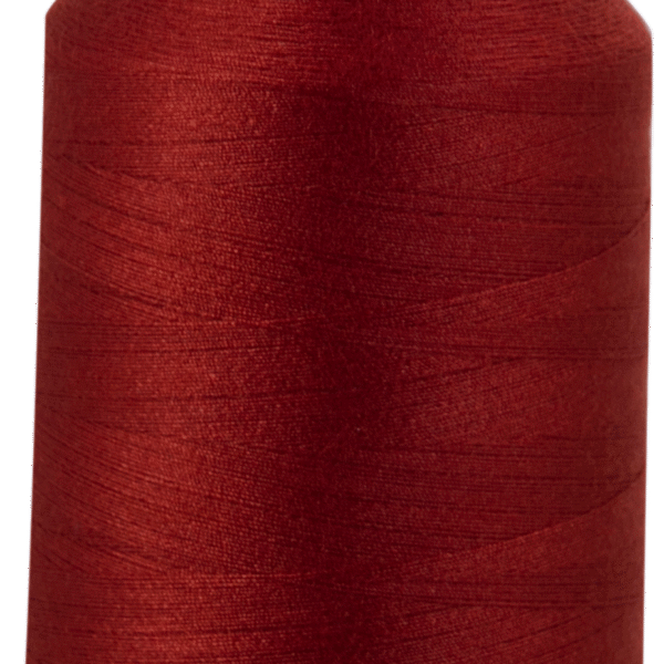 baby lock Knit Sewing Thread - Russet