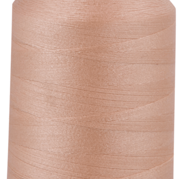 baby lock Knit Sewing Thread - Melba