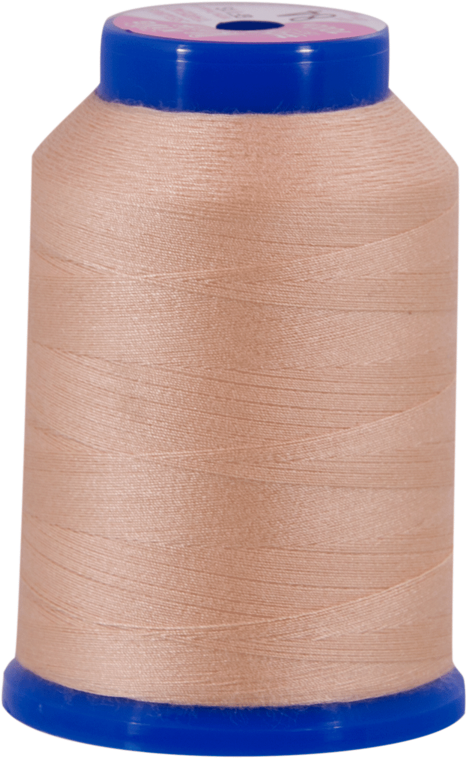 baby lock Knit Sewing Thread - Melba