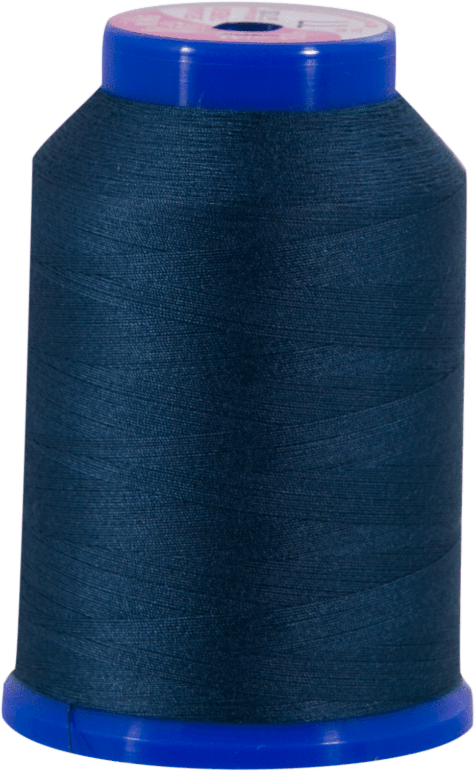 baby lock Knit Sewing Thread - Teal