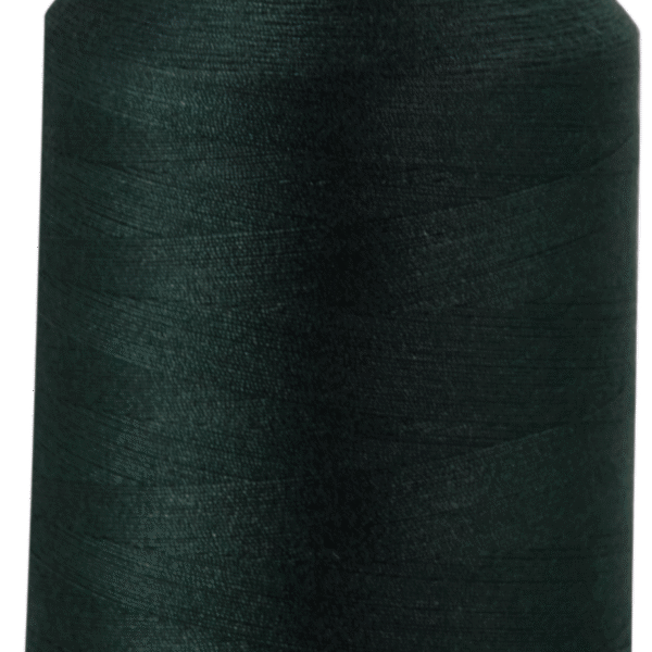 Baby Lock Knit Sewing Thread - Forest