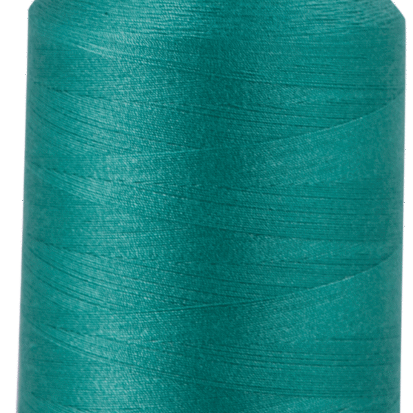 baby lock Knit Sewing Thread - Jade