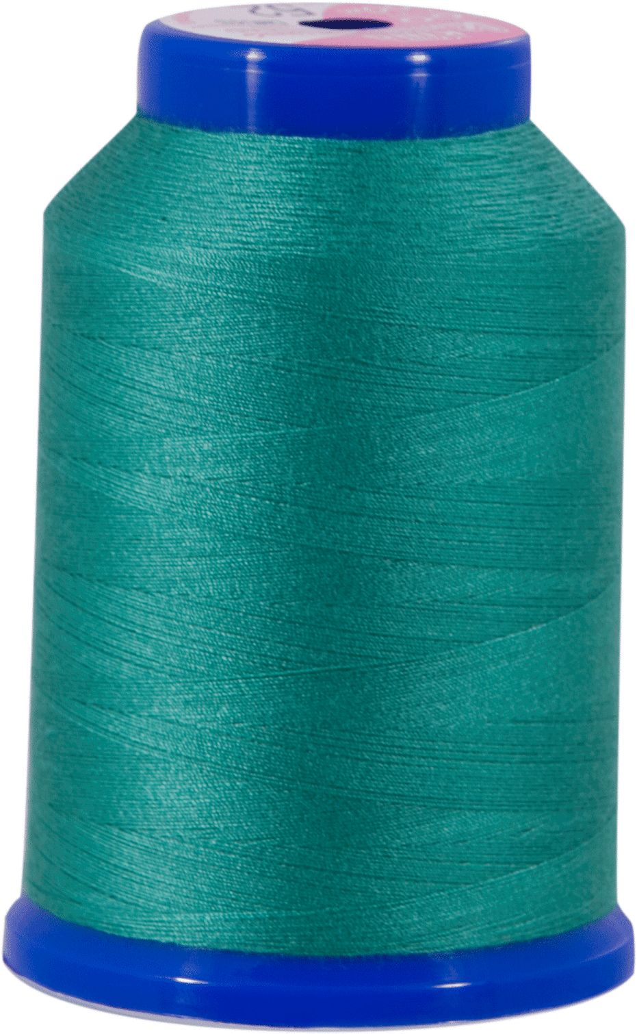 baby lock Knit Sewing Thread - Jade