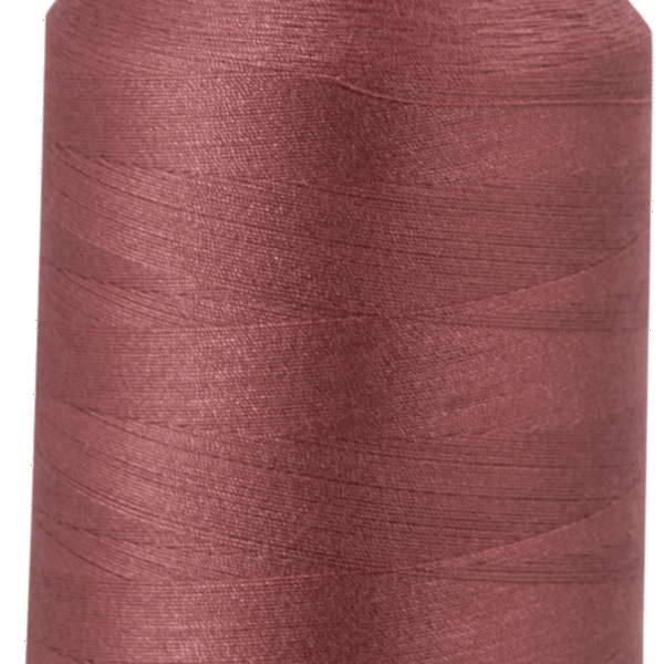 baby lock Knit Sewing Thread - Dusky Pink