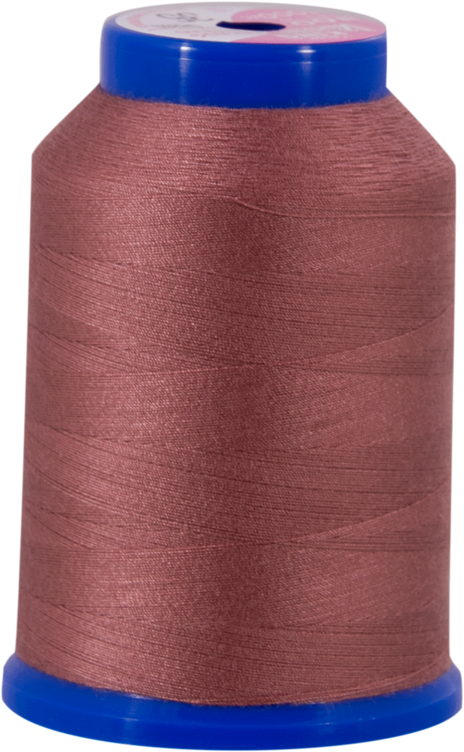 baby lock Knit Sewing Thread - Dusky Pink