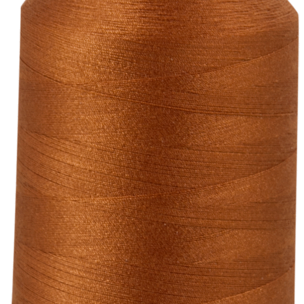 baby lock Knit Sewing Thread - Gingerbread