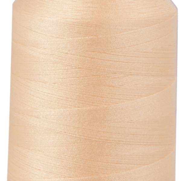baby lock Knit Sewing Thread - Peach