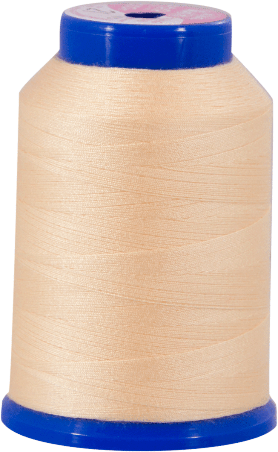 baby lock Knit Sewing Thread - Peach