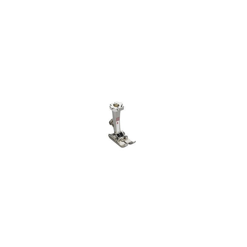 Jeans foot # 8V