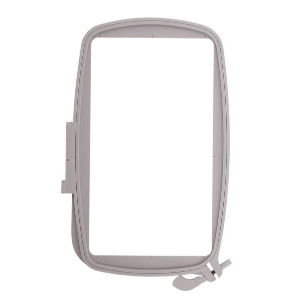 Singer Large Embroidery Hoop - Singer Se300