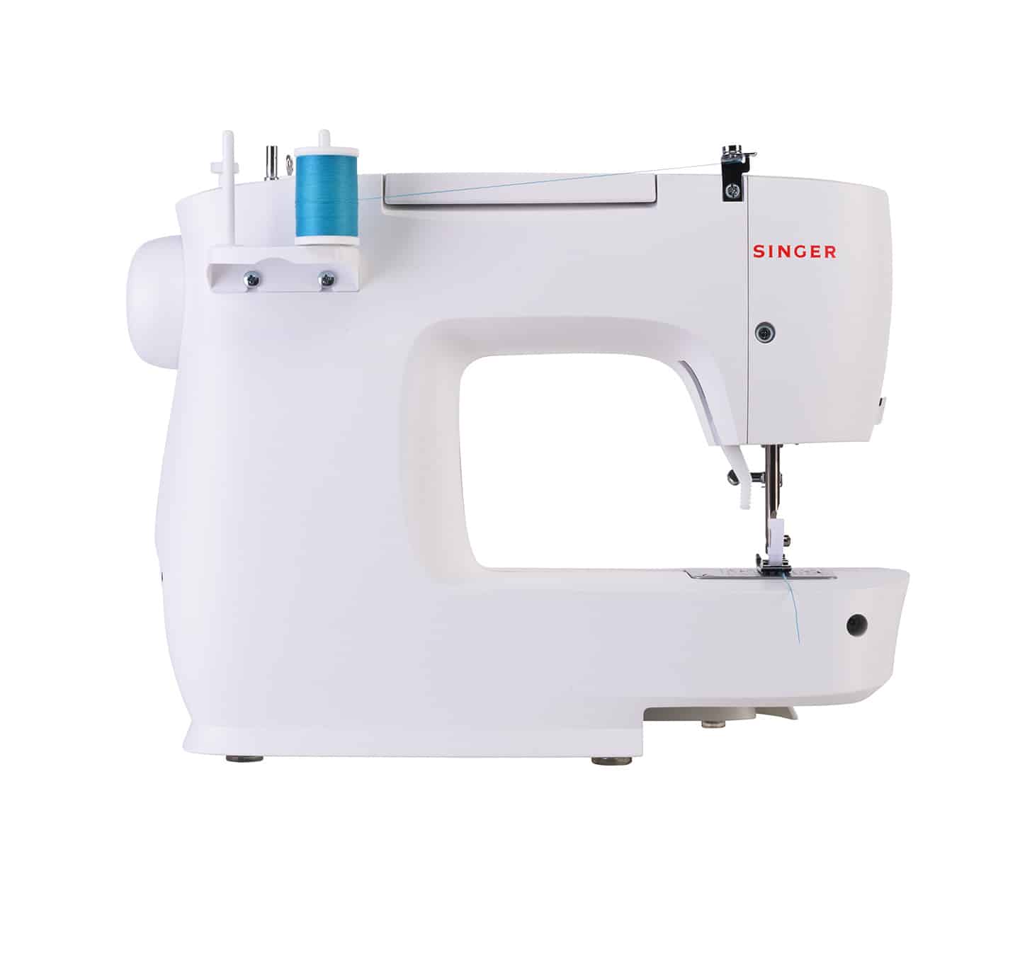 Singer M2105 - A Great Sewing Machine for Beginners! - Image 4