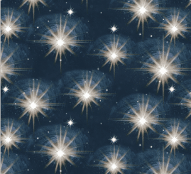 3 Wishes - O Holy Night - Northern Star