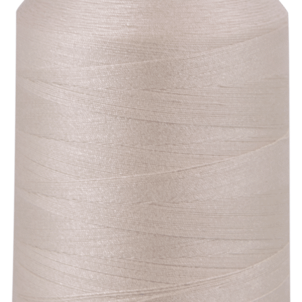 baby lock Knit Sewing Thread - Ivory
