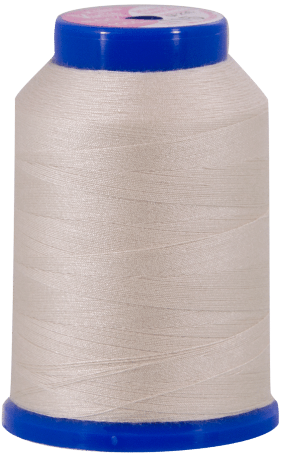 baby lock Knit Sewing Thread - Ivory