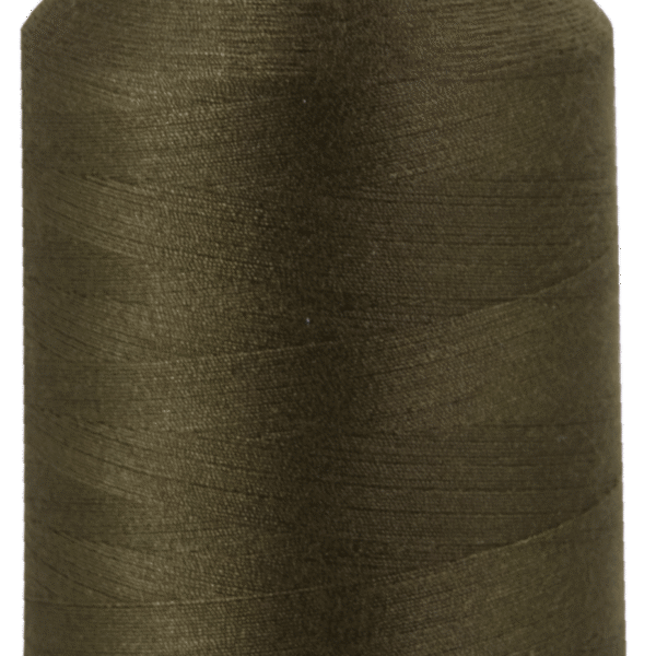 baby lock Knit Sewing Thread - Seaweed