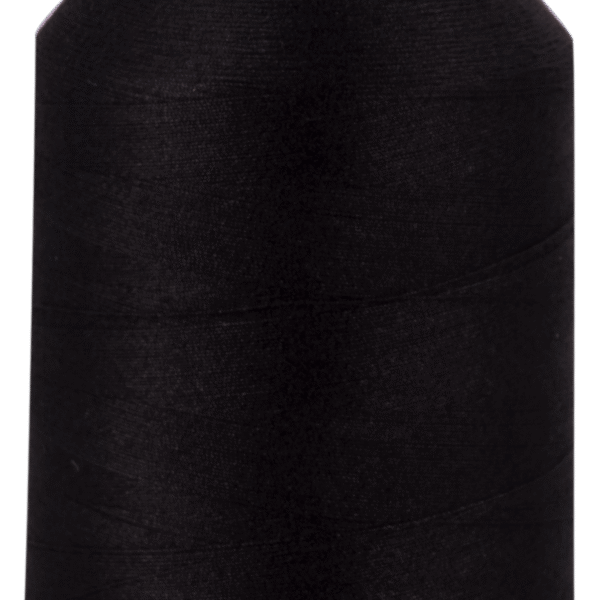 baby lock Knit Sewing Thread - Black