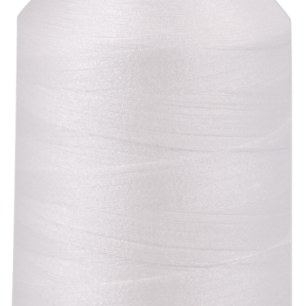 baby lock Knit Sewing Thread - Off White