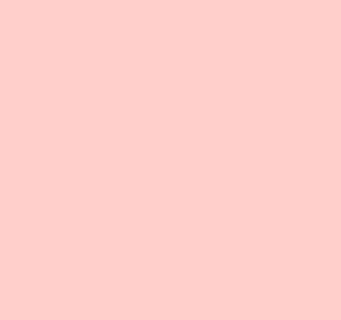 Makower Spectrum - P01 Pastel Pink