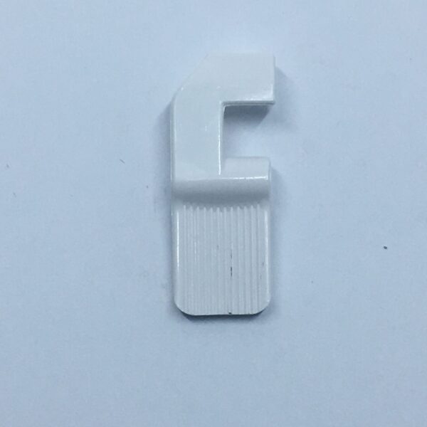 Pfaff Smarter Needle Threader Plate