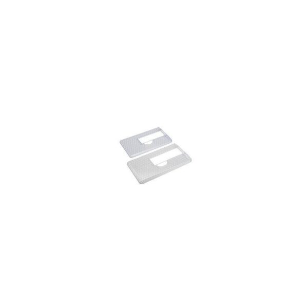 Bernina Side On Extension Table - Cat BC