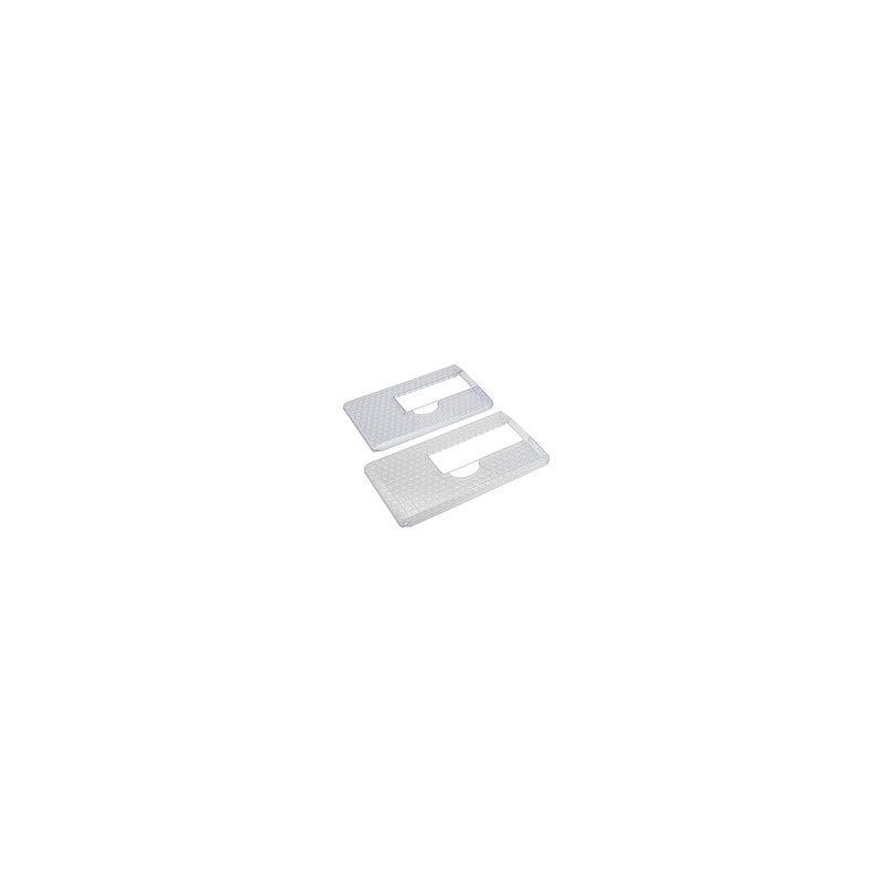 Bernina Side On Extension Table - Cat BC