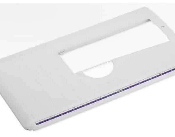 Bernina Free-Arm Extension Table DEa
