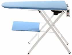 SteamMe Powerboard - Vacuum Board Power Ironing