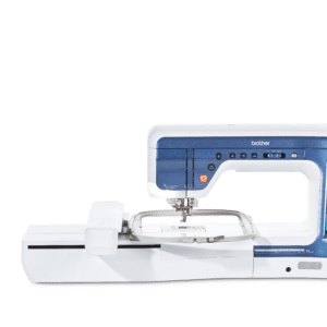 Buy your Brother v5le From Sewing Direct
