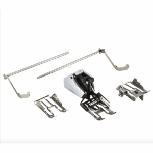 Bernina Walking foot 9mm buy from Sewing Direct
