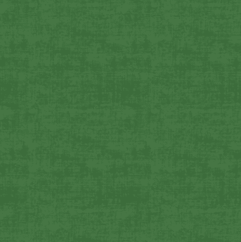Makower Linen Texture 1473/G5 Grass Green