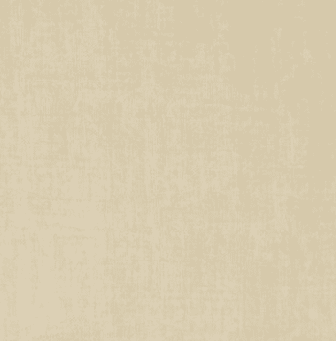 Makower Linen Texture 1473/Q1 Vanilla