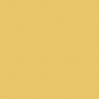 Makower Linen Texture 1473/Y22 Wheat