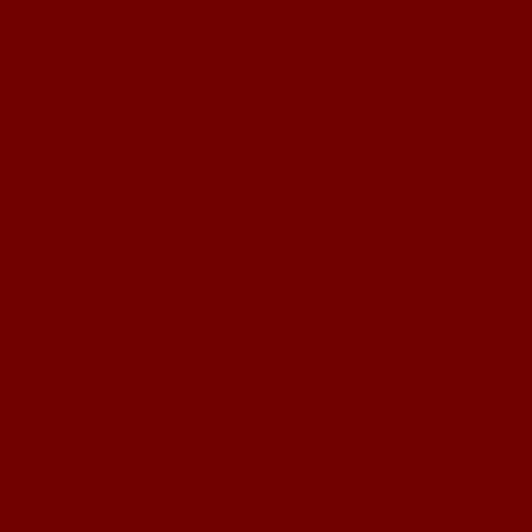 Makower Spectrum - R64 Christmas Red