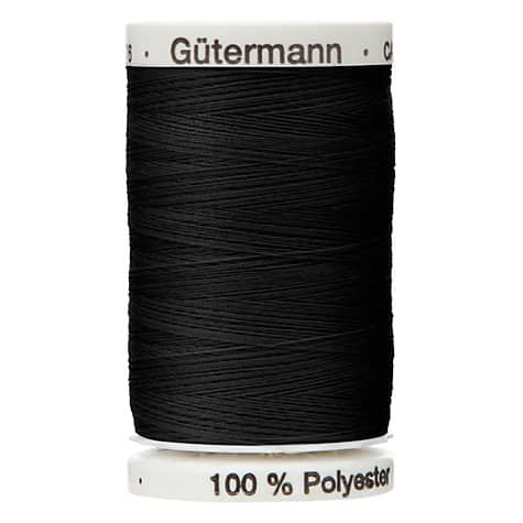 Gutermann- Sew All Thread - 100m - Colour Code 237 - 80