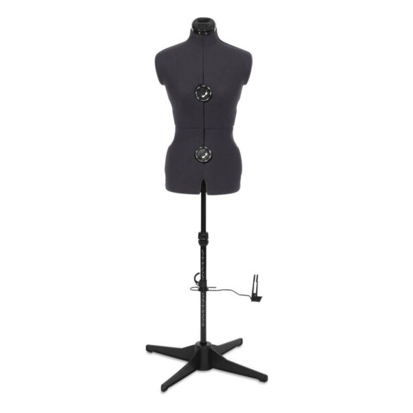 Adjustoform Tailormaid Dressmakers Mannequin