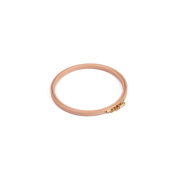 Embroidery Hoop - 6 Inch (15cm)