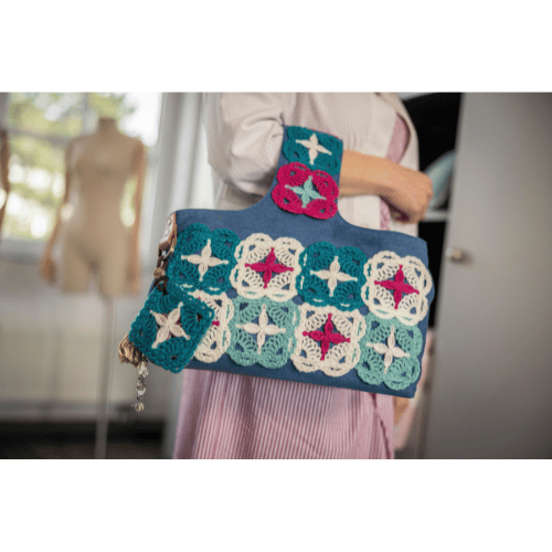 Brother BX1e Expedition Innov-is Embroidery Machine - Bag - Buy from Nottingham's Brother Dealer
