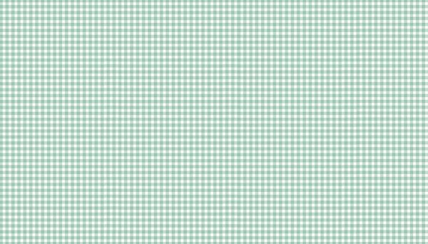 Makower 920 Gingham T62