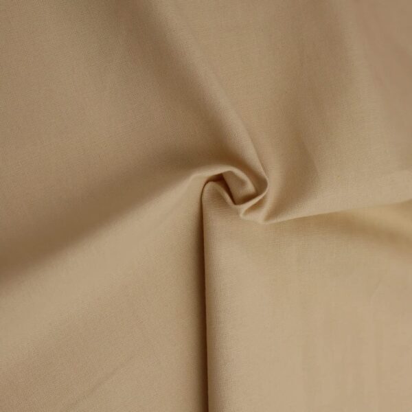 Craft 100% Cotton Parchment