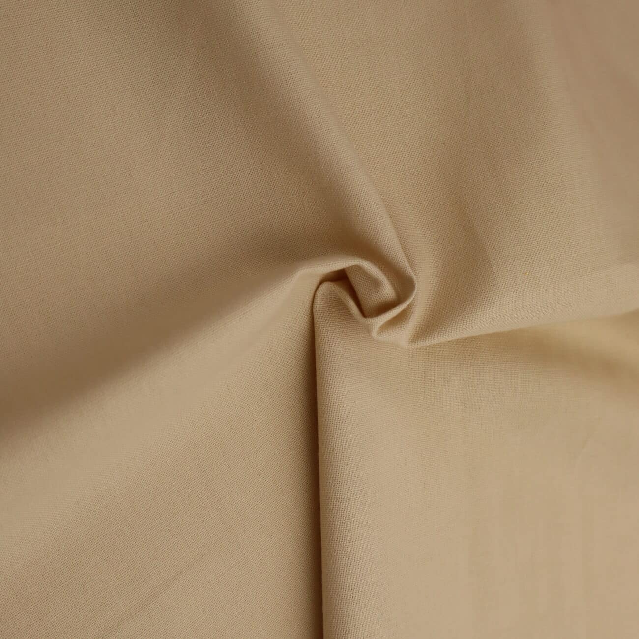 Craft 100% Cotton Parchment