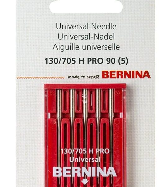 Bernina Universal PRO Needles