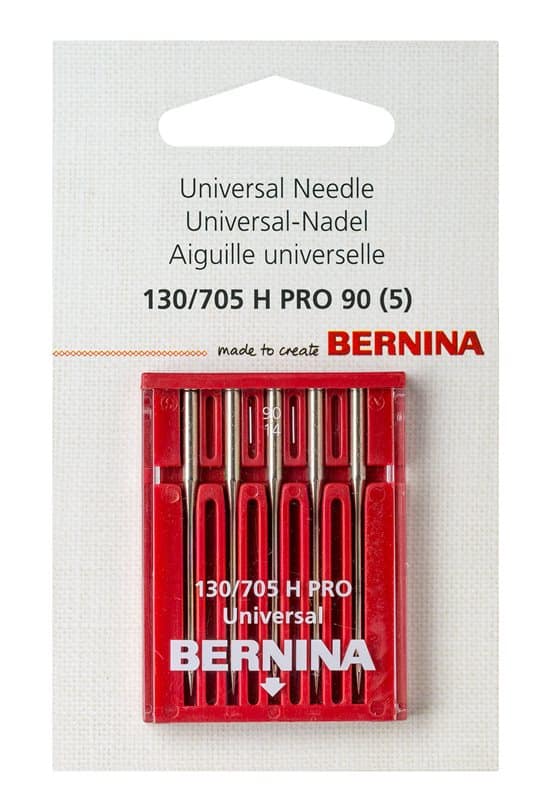 Bernina Universal PRO Needles