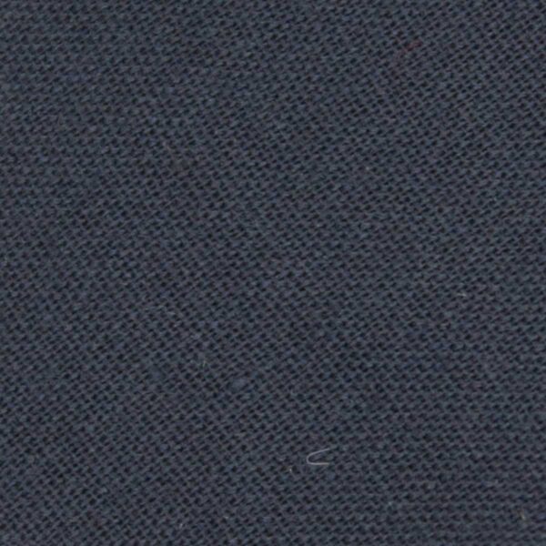 18mm Bias Binding - Dark Grey (1260)