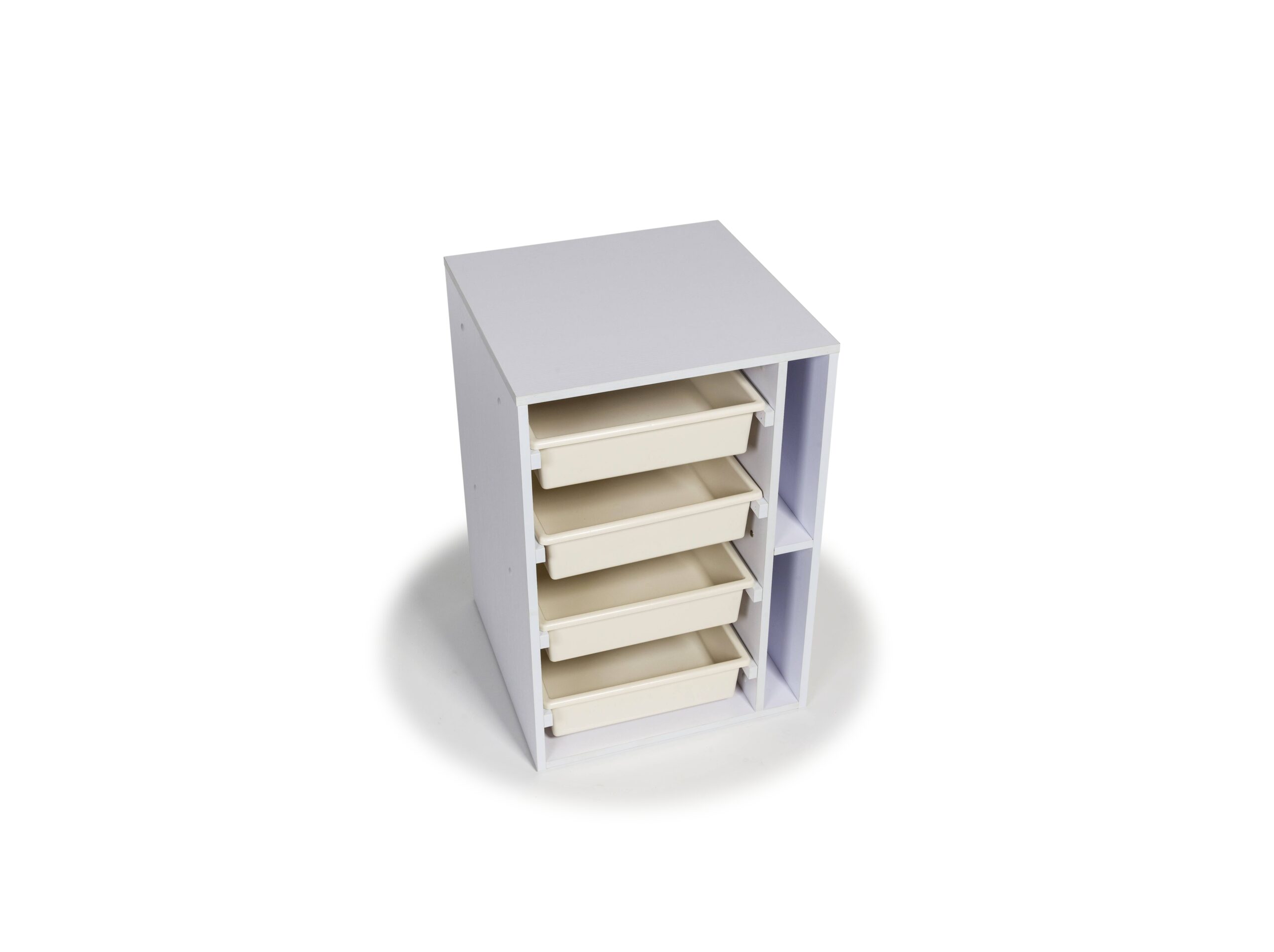 Horn Elements Sewing Drawer