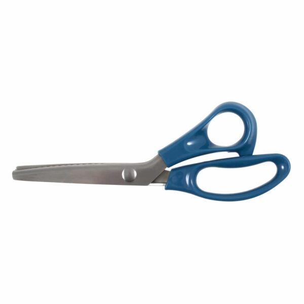 Pinking Shears 23cm
