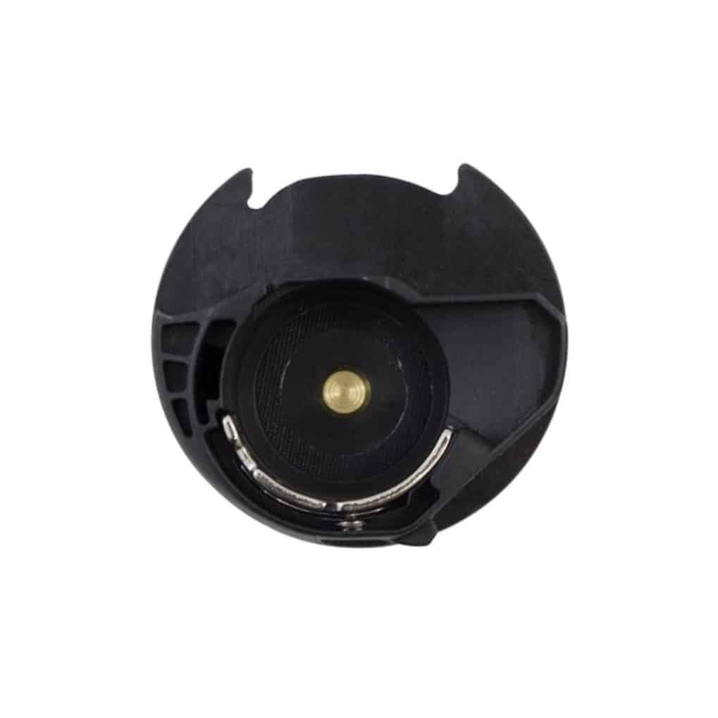 Bobbin Case for Thick Thread