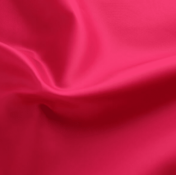 Dress Lining - Lipstick Pink