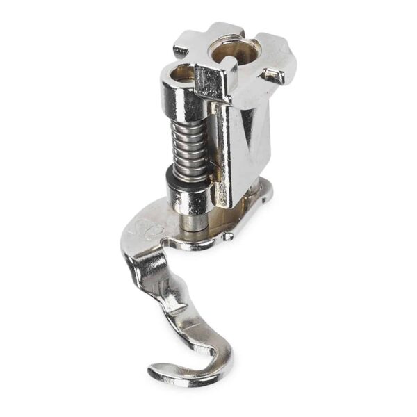 Bernina Presser Foot for Embroidery Set 92